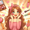 ʱ�л�ױŮ��v1.0 ��׿��