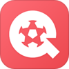 ������appv2.0.0 ���°�