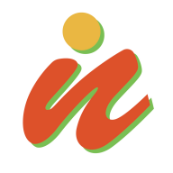 ʰ�»�v1.0.2 ��׿��