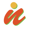 ʰ�»�v1.0.2 ��׿��
