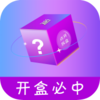 �Ը�����v1.3.1 �ٷ���