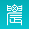 i��ũappv1.0.2 ���°�