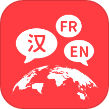 汉语吧app下载v3.5 最新版