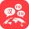 �����app����v3.9 ���°�
