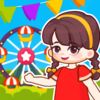 �������ֳ�v1.0.0 ��׿��