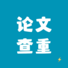 ���Ĳ��ؼ��ٰ�appv1.1 ���°�