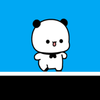 Bubu��è����v1.1 ��׿��