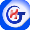 ���칤��appv1.2.0 ���°�