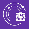 ��ѯAPPv2.0.1 ���°�
