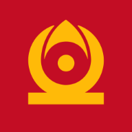���۴�ýapp(����Ƶ�ƹ�)v5.4.3 �ٷ���