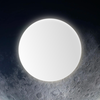 �¹ⱦ�й�����v1.3 �ٷ���