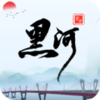�ҵĺں�appv0.2.37 ��׿��