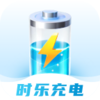 ʱ�ֳ��v2.0.3 �ٷ���