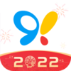 91������ʦv6.2.2.802 ��׿��