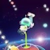 ����������ѵ����棨blastchain��v1.00.02 ��׿���°�