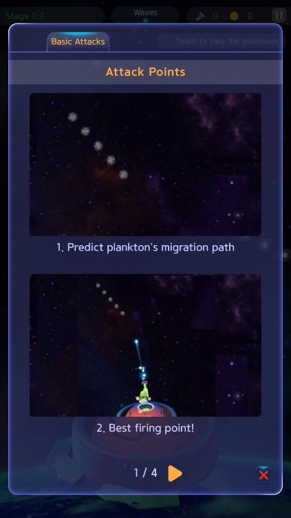 ����������blastchain��v1.00.02 ��׿��