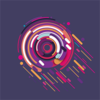 ���ʴ�ʦapp�ٷ�������v40.06 ��׿��Ѱ�