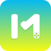 �й����Ż���ͨapp�����ֻ��氲׿���°汾v5.0.2.0717 �ٷ����°�