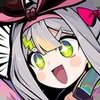�����ƻ����ʷ�v1.0.0.9 ���°汾