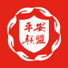 걺�ƽ������appv3.2.3 ��׿���°�