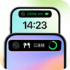 �鶯��v1.0.0 �ٷ���