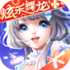 qq�������������v7.6.2 ���Է�