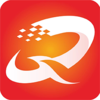 ������ΪAPPv3.9.36 �ٷ���