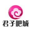 ���ӷʳǿͻ���v1.1.15 �ֻ��°�