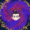 һս����v1.0.3 ��׿��