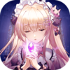 ħ�����˴���(Legend of Magic Destiny)v1.0.17 ��׿��