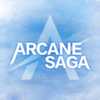 ��������(Arcane Saga)v1.0.1 ��׿��