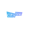 cityline app��׿��v3.15.19 ���°�