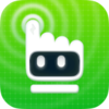 ������Զ������������root���ֻ���Ѱ�v3.6.1 ��׿��