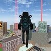 ���б���Ӣ�ۼ����Ӣ��v1.0 ��׿��