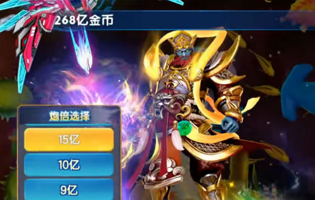 ���޲��㱩����v6.46.6.0.5.4 ��׿��