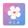 ������app��׿����v2.1.26 �ٷ���