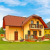 ��ת�ļҾ����(House Flipper: Home Design 3D)v1.2 ���İ�