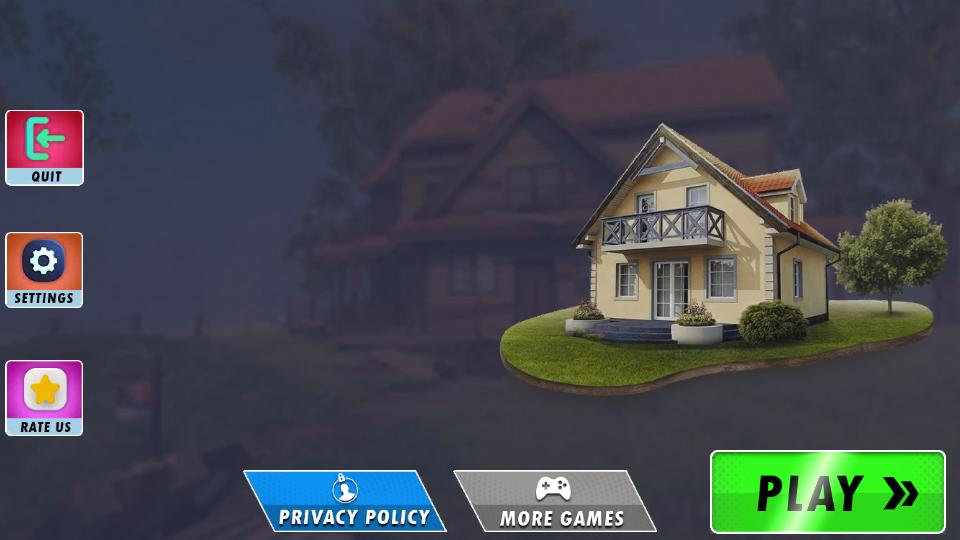 תļҾ(House Flipper: Home Design 3D)v1.2 İ