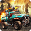 ��ʬ·ɱ(Zombies Run)