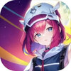 Meldoryv1.0 ��׿��