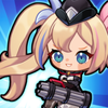 ����Ů�������(Survival Shooter)v0.3.10 ��׿��