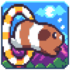 ������Ծ(Guinea Jump)v0.99.0 ��׿��