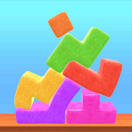 ʷ��ķ����˹����v3.4.2 ��׿��