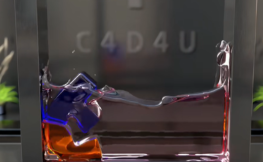 ʷ��ķ����˹�������İ�v3.4.2 ��׿��