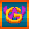 �������������������أ�Grym Wonder��v1.0.4 ��׿��