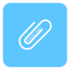 ģ�����appv2.0.1-pre ���°�