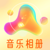 ħ���������app��Ƭ�ᳪ��v1.0.5 ���°�
