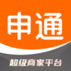 ��ͨ��ݳ����̼�ƽ̨appv1.6.0 �ٷ���