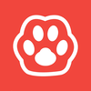 ǧ�س���appv1.0.1 ���°�