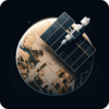 ʵ����ͼGPS��λv3.1.6 �ٷ���
